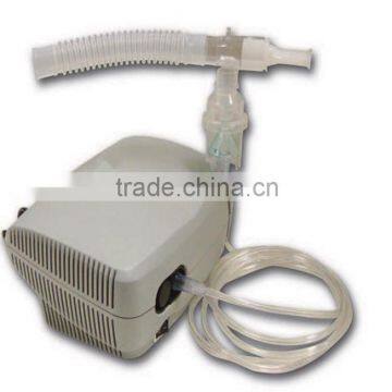 Jet Nebulizer/Nebulizer Machine/Portable Nebulizera