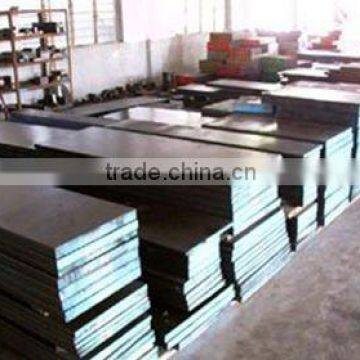 D3, 1.2080, SKD1, X210Cr12, Cr12, D3 Steel plates