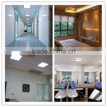 Surface Mounted Install Style and Ceiling Lights Item Type IP65 Dimmable LED Ceiling Light photo-6