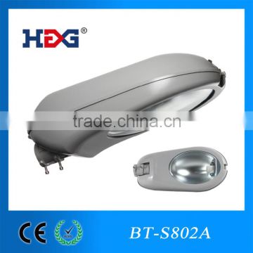 150-400w high quality hot selling trational street light hid street light city road light