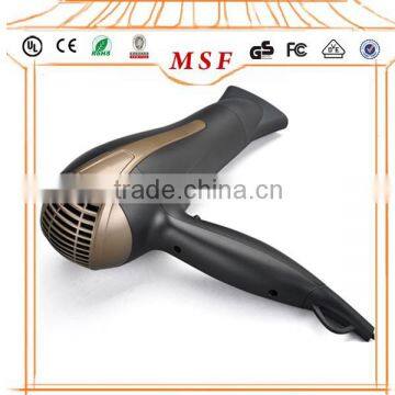 2014 New Design Low Noise Cordless Hair Dryer Quality Choice photo-3