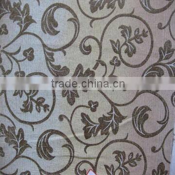 sofa fabric