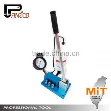 Auto Repair Tools Car Repair Tools Injector Pressure Tester