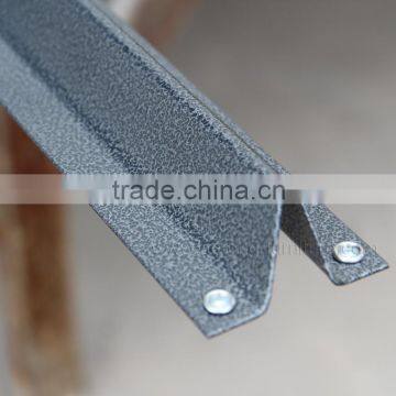 Steel Rack Shelves/Steel Rack for Shop photo-2