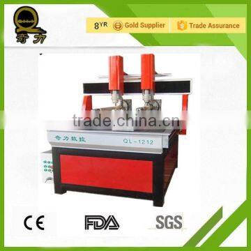 china 3d rotary cnc woodworking router machine woodworking machine advertising cnc router