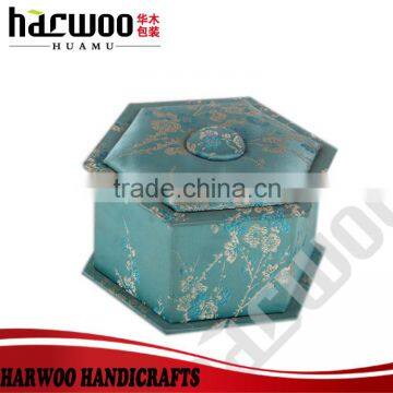 Custom Packaging Cardboard Paper Gift Set Perfume Box photo-5
