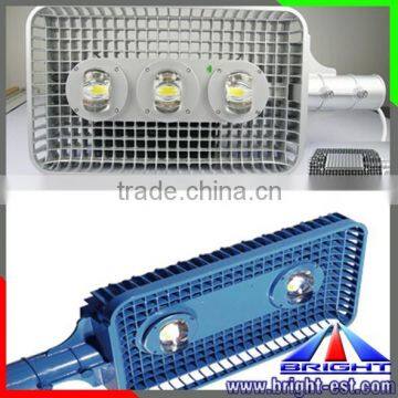 Solar LED Street Light/LED Road Light 100w 150w photo-2