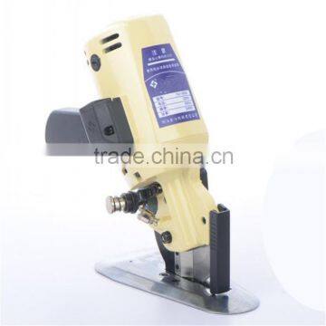 Sewing Macine GDB-100 Round Knife Cutting Machine photo-4