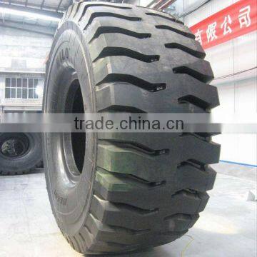 HILO brand, better than double coin 2700r49 tire