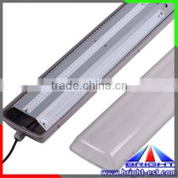 Explosion Proof Light,IP65 Explosion Proof LED Fluorescent Lighting, Explosion Proof Fluorescent Lights