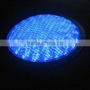 RGB LED PAR56 Pool Lamp IP 68