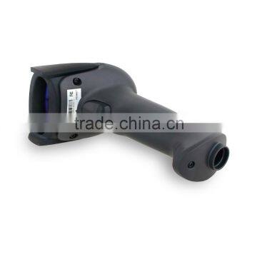Bizsoft Zebex Z-2030 Good Quality and Popular Handheld Barcode With 20 Scan Lines photo-4