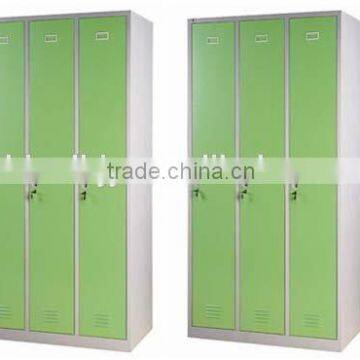 Steel Locker With High Quality and Better Price From Professional Manufacture photo-6