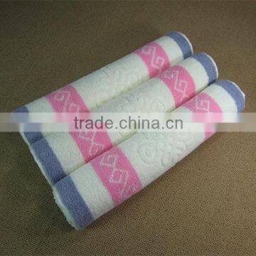 HOT SALE HEALTHY COTTON BIO TOWEL