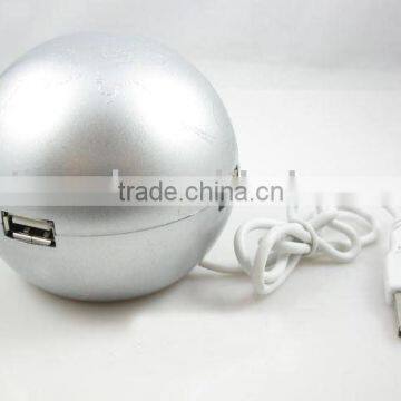 thaihood sell Earth USB HUB