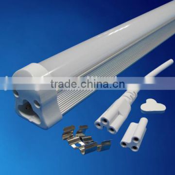 high lumen led tube 8tube lighting led zoo tube