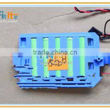 D1842 raid controller battery for PowerEdge 4600
