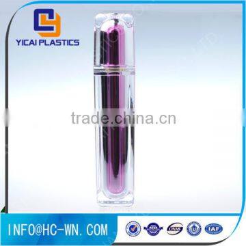 Crystal Lotion Bottle,Cosmetic Packaging Container photo-6