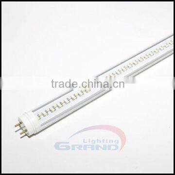 t5 tube5 led light tube led tube factory High quanlity high lumens warranty t8 t4 led tube