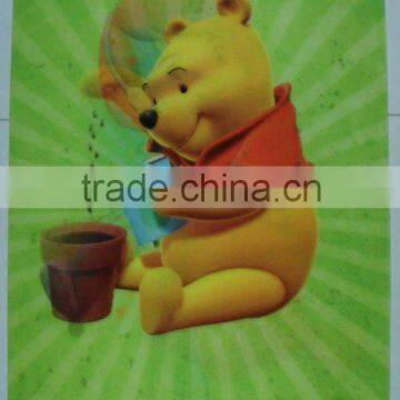 3d Graphics Card photo-5