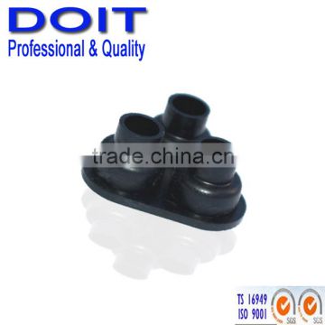 rubber water pump for air conditioner