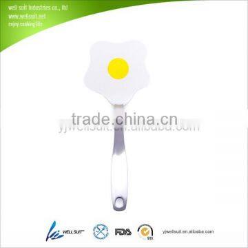 High quality funny new design Omelette shovel