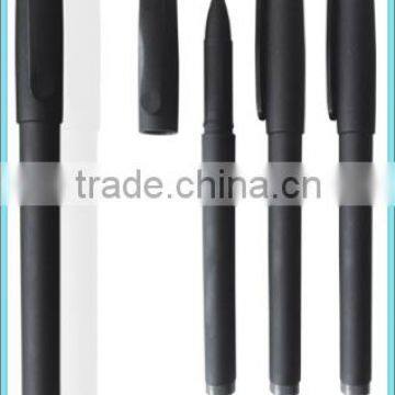 customized logo ball pen promotional cheap ball pen