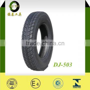 chinese Motorcycle Tyre 360H18 High technical content 18 inch