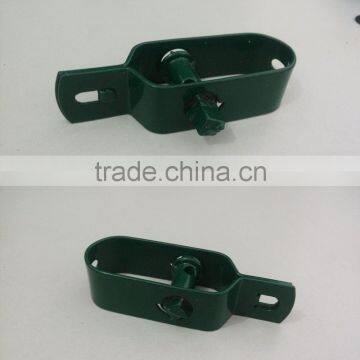 Factory Supply Reinforced Tightener Hook photo-6