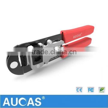 good quality and sells hot crimping tool,hydraulic crimping tool