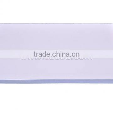 White Cleanroom Wiping Paper for Silicon Stick Roller Pad