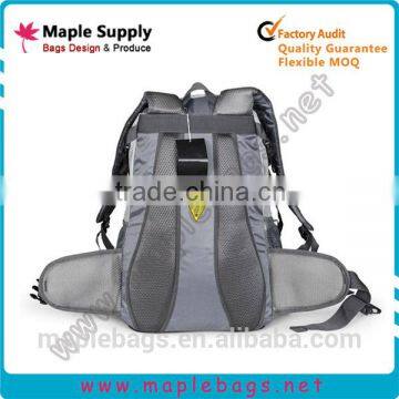 Worthy Bag Strong Backpacks Bags for Students photo-2