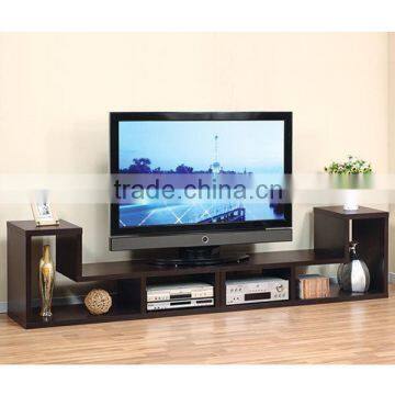 new model tv stand