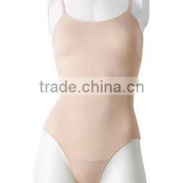 Rhythmic Gymnastics SASAKI UNDERWEAR Body Liner M-193 L Large photo-2
