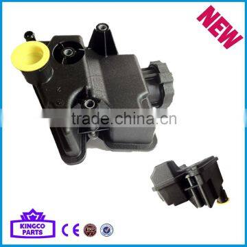 Hydraulic Power Steering Pump For Mercedes Benz S-Class (W220) S430 S500 S55AMG S4304-matic S5004-matic S-CLASS Coupe(C215)