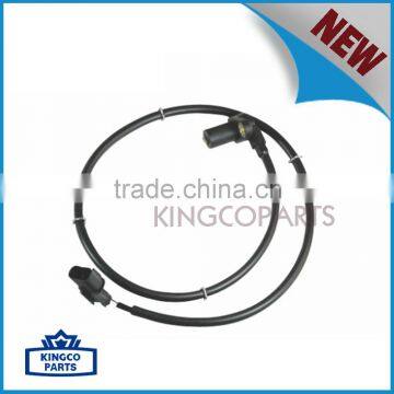 Mitsubishi MR307044 / MR307046 ABS Wheel Speed Sensor