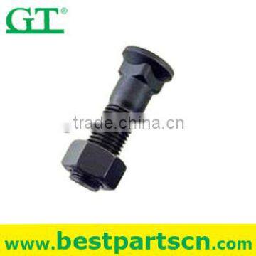 Sell D155 end bit bolts for part number: 175-71-11463