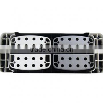 Aerobic Adjustable Balance Used Aerobic Step photo-2