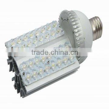 32W E40 LED street lights,E40 LED Road Lights