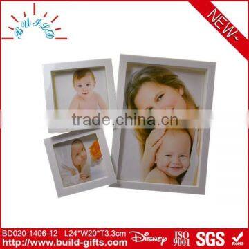 warmth best digital photo frame