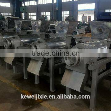 hot sales Apple juice production line(automatic)