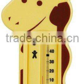 bath thermometer
