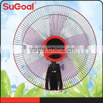 New Design Sugoal Remote Ventilation fan