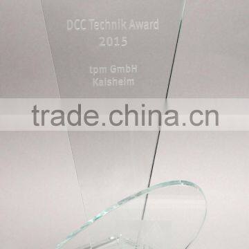 One of Kind FSK Truck TPMS From TYREDOG photo-2