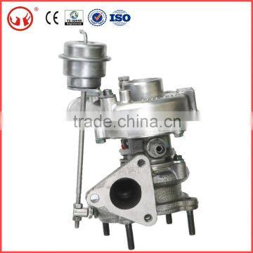 JF138001 Car Turbo K03 1870EAA482KCAAD 028145703S Oem 028145701R1870EAA482KCAAD 038145701A 53039880008 photo-5