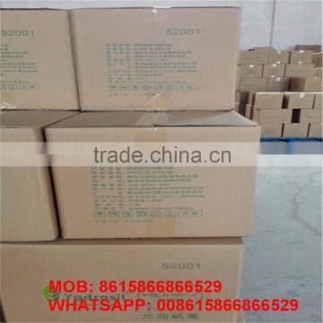 Ficial Tissue, Packet Facial Tissue Soft Pack photo-4