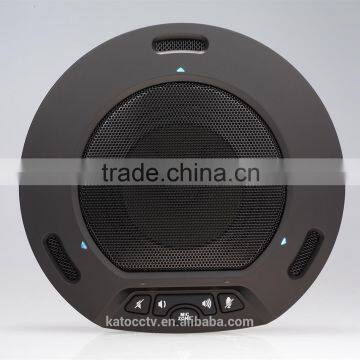 Conference Room Microphone System USB Video Conference Microphone photo-2