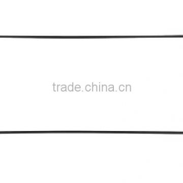 Truck DOOR WINDSCREEN GASKET for Mercedes Benz truck from China