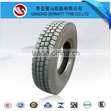 Good year solid rubber truck tire10.00r20 price in india