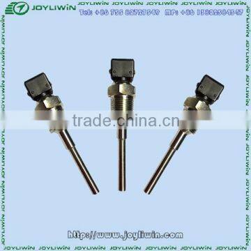 Atlas Copco Spare Parts Temperature Transducer / TEMP Sensor